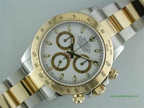 rolex oyster perpetual 23k 30m price|rolex oyster perpetual cena.